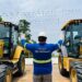 Trata Bem Manaus: Equipamentos novos garantem mais celeridade em obras de esgotamento sanitário