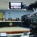 Tribunal Pleno do TCE-AM terá 62 processos em julgamento nesta terça-feira (05)