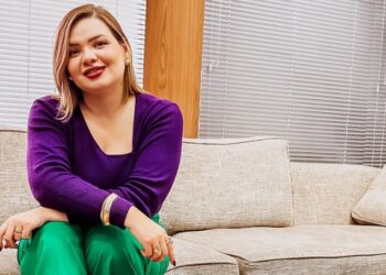 Março colorido: consultora de imagem lança ‘color day’ especial para o mês da mulher
