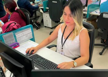 Desafiando estatísticas: empresa de Manaus celebra maioria feminina em liderança