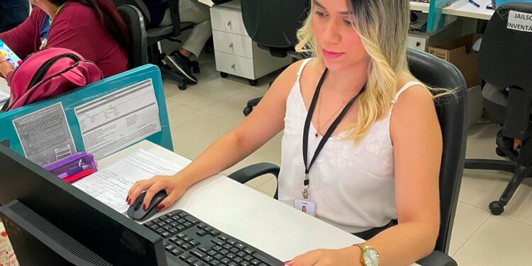 Desafiando estatísticas: empresa de Manaus celebra maioria feminina em liderança