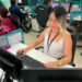 Desafiando estatísticas: empresa de Manaus celebra maioria feminina em liderança