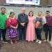 Câmara de Manaus concede Prêmio Mulher Cidadã para personalidades femininas de destaque