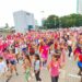 ‘Domingou’ do Amazonas Shopping terá programação dedicada às mulheres, durante todo o mês