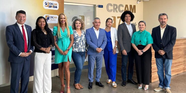 Comitê de Combate à Corrupção e Conselho Regional de Contabilidade realizarão curso sobre Inteligência Artificial nas eleições