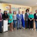 Comitê de Combate à Corrupção e Conselho Regional de Contabilidade realizarão curso sobre Inteligência Artificial nas eleições