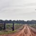 A pedido da DPE-AM, Justiça suspende reintegração de posse da Fazenda Palotina, em Lábrea