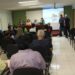 Representantes do Fisco debatem as atividades que integram a administração tributária