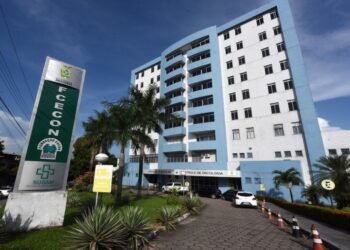 DPE-AM obtém liminar para garantir neurocirurgia a criança de cinco anos que ficou cega por falta de assistência