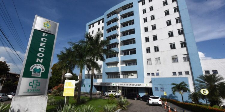 DPE-AM obtém liminar para garantir neurocirurgia a criança de cinco anos que ficou cega por falta de assistência