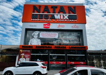 Parceria da Natan Congelados com Sindpan Amazonas beneficia setor empresarial