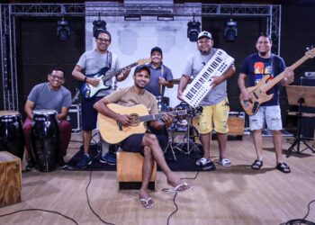 Parada Brega movimenta a Zona Leste no sábado, dia 30