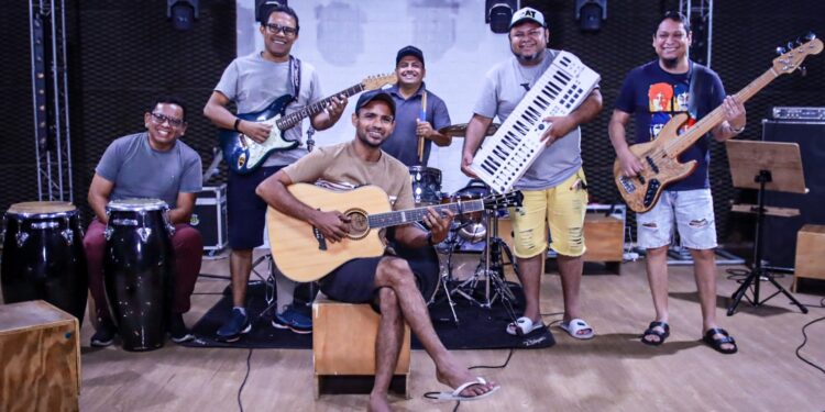 Parada Brega movimenta a Zona Leste no sábado, dia 30