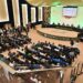 MPC debate futuro dos igarapés de Manaus em seminário no TCE-AM