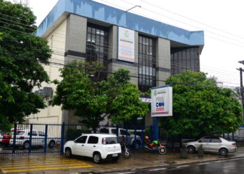 Procon realiza a 3ª Edição do Feirão Limpa Nome a partir de segunda-feira 