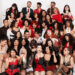 ‘Cabaré Chinelo – O Show’ lança álbum com trilha sonora do espetáculo no palco do Teatro Amazonas
