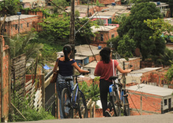 Cineclube de Arte apresenta o filme premiado ‘Terra Nova’, em sessão gratuita no Cineteatro Guarany