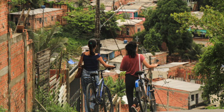 Cineclube de Arte apresenta o filme premiado ‘Terra Nova’, em sessão gratuita no Cineteatro Guarany