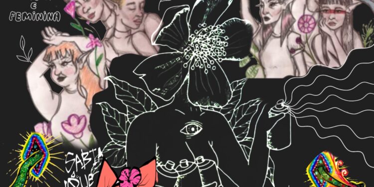 Casa das Artes inaugura programação de exposições de 2024