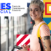 Inscrições para o Fies Social começam em 12/3