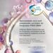 Natura anuncia chamada científica pública para pesquisadores brasileiros participarem do Congresso IFSCC 2024