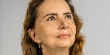 A mulher através da história