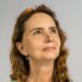 A mulher através da história