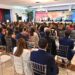 Conselheiros do TCE-AM prestigiam posse da corregedora Silvia Tuma na presidência do Conselho Nacional dos Corregedores-Gerais