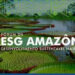 CIEAM promove, em Manaus, a primeira edição do seu Fórum de ESG Amazônia