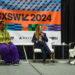 SXSW 2024: bioeconomia na Amazônia e enfrentamento às mudanças climáticas foram tema de painel promovido pela Natura
