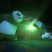 “Kung Fu Panda 4”, nova temporada de “The Chosen”, “Alice no País das Trevas” e “Saudosa Maloca” são as atrações imperdíveis no cinema nesta semana
