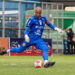 Goleiro do Amazonas diz que sucesso recente do clube é resultado de “profissionalismo e comprometimento”