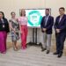 Após reunião com o TCE-AM, reitor da UEA anuncia núcleo da Ouvidoria da Mulher