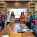 TCE-AM apresenta programa ‘Aluno Ouvidor’ para coordenação da Seduc