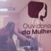 Ouvidoria da Mulher inicia atendimentos e já recebe denúncias na sede do TCE-AM