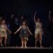 A Pequena Esperança: Tragédia, humor e reflexão é retratada em peça da Companhia de Teatro Vitória Régia