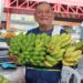 Feiras da ADS oferecem produtos regionais e café da manhã no fim de semana em Manaus