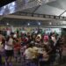 Amazonas Food Festival inicia nesta quinta-feira (04), com opções gastronômicas e shows musicais