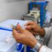 Prefeitura de Manaus passa a ofertar vacinação contra HPV em dose única para jovens de 9 a 14 anos