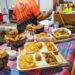 Sucesso de público, Amazonas Food Festival continua com shows de Antônio Bahia, Uendel Pinheiro, Grupo Tambores e Couro Velho