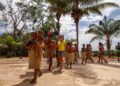 Governo do Amazonas registra receita direta de mais de R$ 942 milhões deixados por turistas em 2023