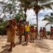 Governo do Amazonas registra receita direta de mais de R$ 942 milhões deixados por turistas em 2023