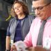 Operação Viagem Segura: Mais de 28 mil pessoas deixaram Manaus por transporte intermunicipal na Semana Santa