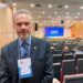 Conselheiro-ouvidor do TCE-AM participa de Fórum Nacional de Compras Públicas