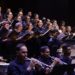 Teatro Amazonas recebe diversa programação cultural na semana do feriado do Dia do Trabalhador
