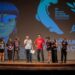Inscrições estão abertas para a 6ª edição do Festival Olhar do Norte