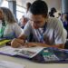 Shopping Ponta Negra realiza atendimento para emissão de carteira para pessoas com autismo