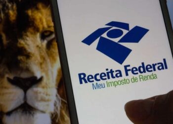 IR 2024: Entenda a tributação da pensão alimentícia