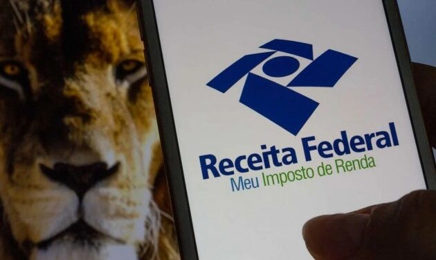 IR 2024: Entenda a tributação da pensão alimentícia