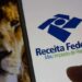 IR 2024: Entenda a tributação da pensão alimentícia